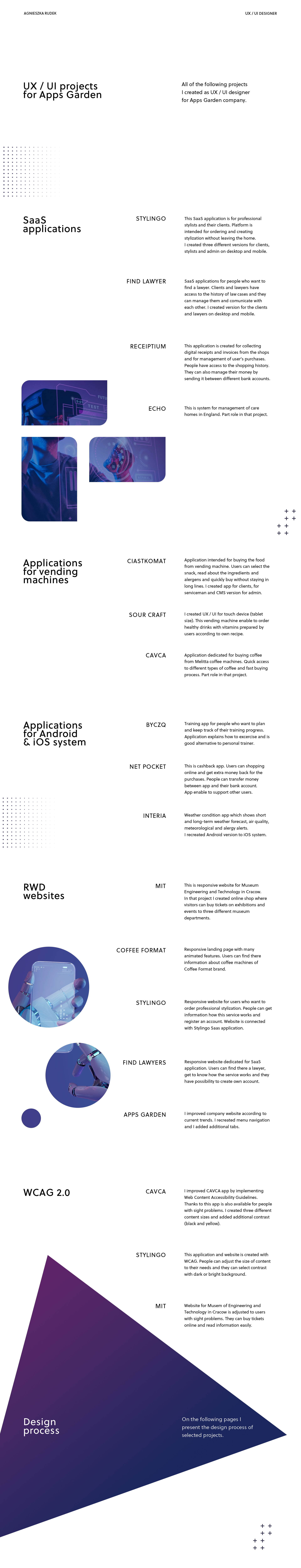 portfolio/ui apps garden 1.jpg